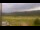 Webcam in Les Angles, 0 km entfernt