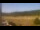 Webcam in Les Angles, 5.3 mi away