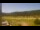 Webcam in Les Angles, 6.1 km entfernt