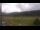 Webcam in Les Angles, 3.7 mi away