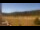 Webcam in Les Angles, 2.4 mi away