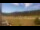 Webcam in Les Angles, 2.4 mi away