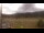 Webcam in Les Angles, 2.4 mi away