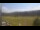 Webcam in Les Angles, 13.9 km entfernt