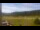 Webcam in Les Angles, 10.3 mi away