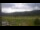 Webcam in Les Angles, 2.4 mi away
