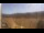 Webcam in Les Angles, 6.1 km