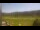 Webcam in Les Angles, 26.8 km entfernt