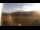 Webcam in Les Angles, 0 km entfernt