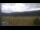 Webcam in Les Angles, 0 km entfernt