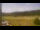 Webcam in Les Angles, 2.4 mi away