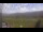 Webcam in Les Angles, 27.1 km entfernt