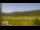 Webcam in Les Angles, 2.4 mi away