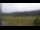 Webcam in Les Angles, 9.7 km entfernt