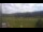Webcam in Les Angles, 5.3 mi away