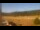Webcam in Les Angles, 2.4 mi away