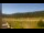 Webcam in Les Angles, 9.7 km