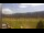 Webcam in Les Angles, 2.4 mi away