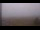 Webcam in Les Angles, 2.4 mi away