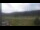 Webcam in Les Angles, 6.1 km entfernt