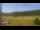 Webcam in Les Angles, 2.4 mi away