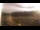 Webcam in Les Angles, 26.8 km