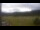 Webcam in Les Angles, 2.4 mi away