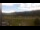 Webcam in Les Angles, 6.1 km