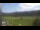 Webcam in Les Angles, 2.4 mi away