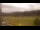 Webcam in Les Angles, 5.3 mi away
