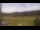 Webcam in Les Angles, 2.4 mi away