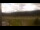 Webcam in Les Angles, 6.1 km entfernt
