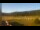 Webcam in Les Angles, 6.1 km