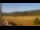 Webcam in Les Angles, 13.9 km entfernt