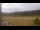 Webcam in Les Angles, 13.9 km entfernt