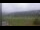 Webcam in Les Angles, 0 mi away