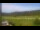 Webcam in Les Angles, 0 km