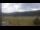 Webcam in Les Angles, 10.3 mi away