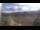 Webcam in Les Angles, 2.4 mi away