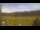 Webcam in Les Angles, 2.4 mi away