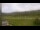 Webcam in Les Angles, 0 km entfernt