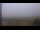 Webcam in Les Angles, 27.1 km