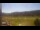 Webcam in Les Angles, 26.8 km