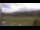 Webcam in Les Angles, 13.9 km entfernt