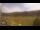 Webcam in Les Angles, 2.4 mi away
