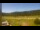 Webcam in Les Angles, 2.4 mi away
