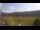 Webcam in Les Angles, 3.7 mi away