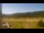 Webcam in Les Angles, 9.7 km