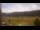 Webcam in Les Angles, 13.9 km