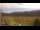 Webcam in Les Angles, 9.7 km